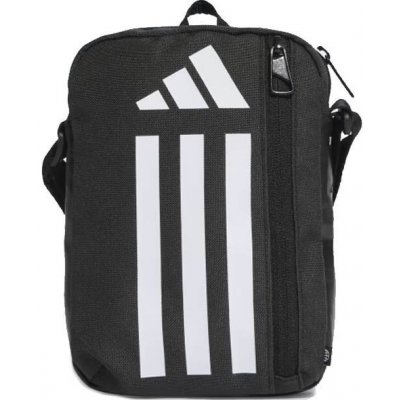 adidas Malé kabelky TR ORGANIZER Černá