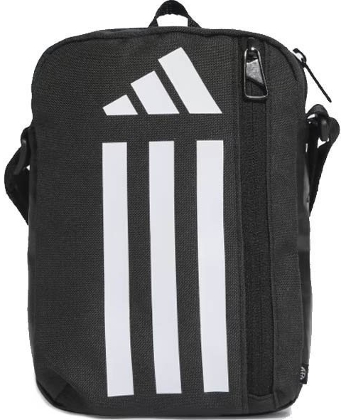 adidas Malé kabelky TR ORGANIZER Černá