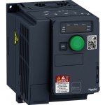 Schneider Electric ATV320U04N4C – Sleviste.cz