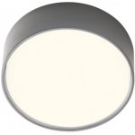 Redo 90495 – Hledejceny.cz