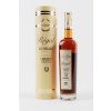 Brandy Yerevan Ararat Brandy Arménské NOY ARASPEL 3* 40% 0,5 l (tuba)