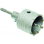 Festa 556757 – Sleviste.cz