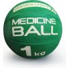 Medicinbal yakimasport Medicinbal 1kg