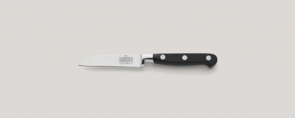 Richardson Sheffield Nůž na zeleninu 8,9 cm V Sabatier