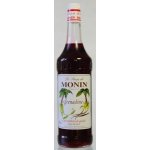 Monin Grenadine 1 l – Hledejceny.cz