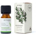 Aromafune Esenciální aroma olej Rozmarýn 10 ml – Hledejceny.cz
