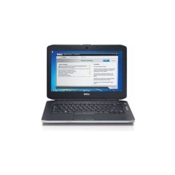 Dell Latitude E5430 N-5430-P3-001