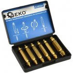 GEKO G38591 – Zboží Dáma