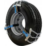 SnowDrive Track sector Europa-Pro 2E | Zboží Auto