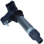 Zapalovací cívka MAXGEAR 13-0352 – Hledejceny.cz