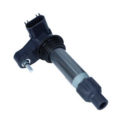 Zapalovací cívka MAXGEAR 13-0352 – Hledejceny.cz
