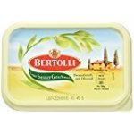 Bertolli, Itálie Margarín s máslem a olivovým olejem 500g – Zboží Dáma