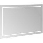 Villeroy Boch Finion F6001200 – Hledejceny.cz