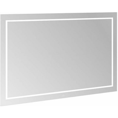 Villeroy Boch Finion F6001200 – Hledejceny.cz