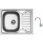 Set Sinks OKIO 650 V + MIX 35 – Sleviste.cz