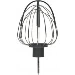 Tefal MS-653211 – Zbozi.Blesk.cz