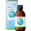 kuchyňský olej Viridian 100% Organic Scandinavian Rainbow Trout Oil 0,2 l