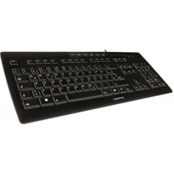 Cherry G85-23200EU-2