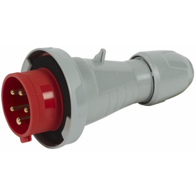 Legrand 555329 – Hledejceny.cz