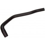 Hadice chladiče MAXGEAR 18-0100