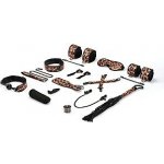 Liebe Seele Temptation 8 ks – Zbozi.Blesk.cz