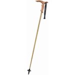 Komperdell Walker Carbon Bamboo – Sleviste.cz