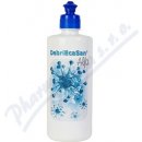 Debriecasan roztok Push Pull 500 ml