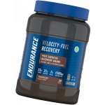 Applied Nutrition Endurance Recovery Drink 1500 g – Zboží Dáma