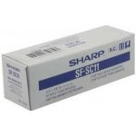 Sharp SFSC11 - originální – Hledejceny.cz