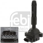 Zapalovací cívka FEBI BILSTEIN 46775 – Hledejceny.cz