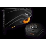 Asus Strix Raid DLX – Zbozi.Blesk.cz