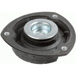 36951 01 LEMFÖRDER Lozisko pruzne vzpery – Hledejceny.cz