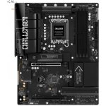 ASRock B860 Challenger WiFi – Hledejceny.cz