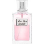 Dior Miss Dior Fresh Rose tělový olej 100 ml – Zbozi.Blesk.cz