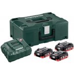 Metabo 685133000 – Zboží Dáma