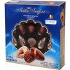 Bonboniéra Maitre Truffout Plody moře blue 250g