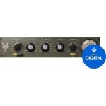 Waves V-EQ3 – Zboží Živě