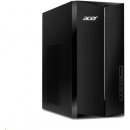 Acer Aspire TC-1780 DT.BK6EC.001