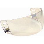 Plexi Uusi Visio HV-1 – Zboží Dáma