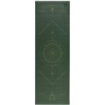 Bodhi Leela Yantralign – Zboží Dáma