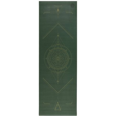 Bodhi Leela Yantralign – Zboží Dáma