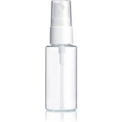 Gucci Rush toaletní voda dámská 10 ml vzorek – Sleviste.cz