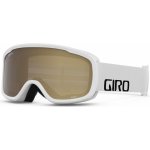 GIRO Buster – Zboží Dáma