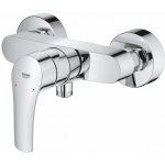 GROHE 33555003 – Hledejceny.cz