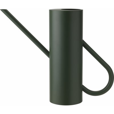 Stelton Bloom 2 l borovicově zelená – Zboží Dáma