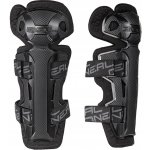 Chránič kolen Oneal Pro II | Zboží Auto