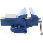 Kraft&Dele svěrák KD1102 – HobbyKompas.cz