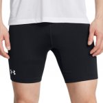 Under Armour LAUNCH HALF TIGHTS-BLK – Zboží Dáma