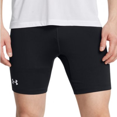 Under Armour LAUNCH HALF TIGHTS-BLK – Zboží Dáma