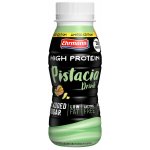 Ehrmann High Protein Shot pistácie 250 ml – Zboží Mobilmania